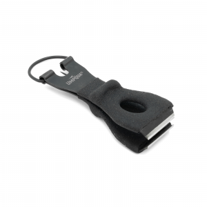 Image of Umpqua Rivergrip PS Big Nipper Black