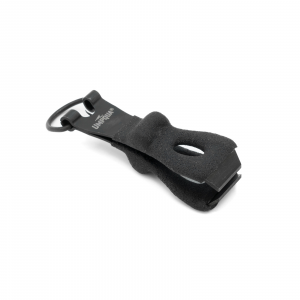 Image of Umpqua Rivergrip PS Nipper TC Black