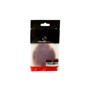 Image of Fulling Mill Tactical Microflash Dub UV Brown