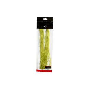 Fulling Mill Flex-Floss Olive