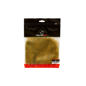 Image of Fulling Mill Premium Selected Marabou Olive