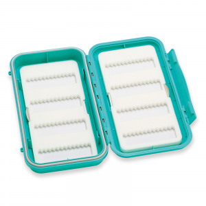 C&F Design CFGS-3544+ Saltwater Permit Fly Case Large