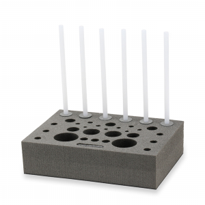 C&F Design CFT-174 Tool Stand