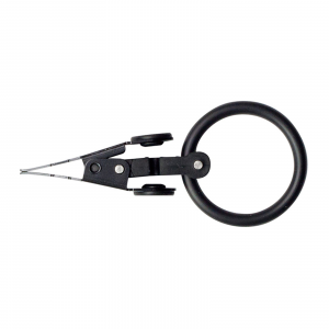 Image of C&F Design CFT120MV Biot Pliers Midge