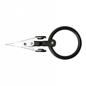 Image of C&F Design CFT120V Biot Pliers Standard