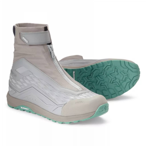 Image of Orvis Pro Approach Hiker 13 Salt