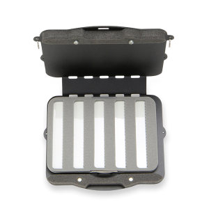 Image of C&F Design SF-3605THR Threader System Foam Large