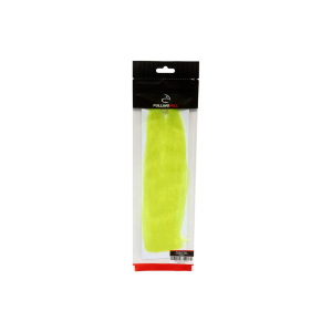 Image of Fulling Mill Parapost Yarn Fluorescent Yellow