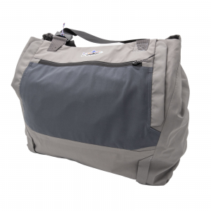 Image of Patagonia ReCrafted Wader Tote Bag