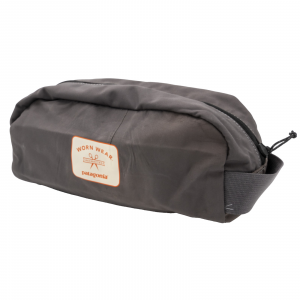 Image of Patagonia ReCrafted Wader Dopp Kit