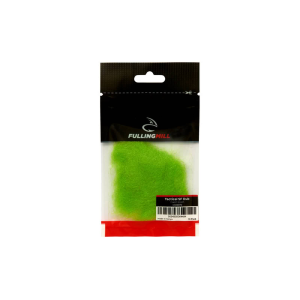 Image of Fulling Mill Tactical SF Dub Amber