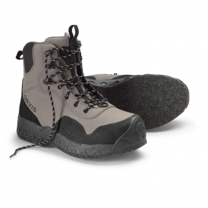 Image of Orvis Mens Clearwater Wading Boot - Felt Sole 8