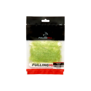 Image of Fulling Mill Super Pearl Light Olive