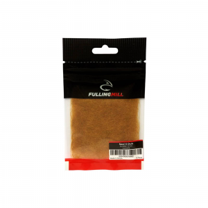 Image of Fulling Mill Seal X Golden Olive