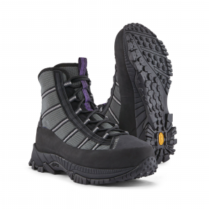 Image of Patagonia Forra Wading Boots - Size 6