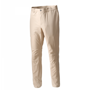 Image of Orvis Men's Pro Sun Skiff Pant 40 Waist 30 Inseam