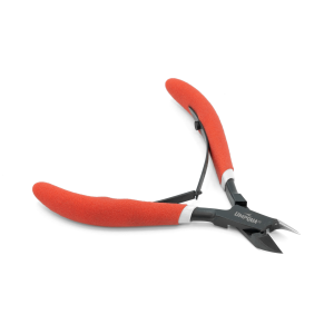 Image of Umpqua Rivergrip Cut-All Bench Tool Red