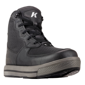 Image of Korkers Stealth Sneaker Wading Boot Size 12