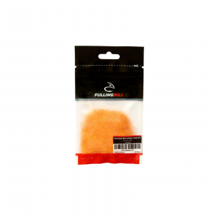 Image of Fulling Mill Tactical Microflash Dub UV Shrimp Pink