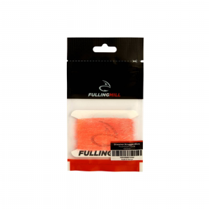 Image of Fulling Mill Streamer Straggle Micro Fluorescent Coral