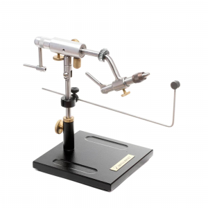 Dynaking Ultimate Indexer Pedestal Vise
