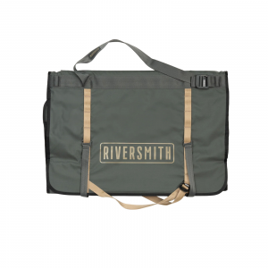 Image of RiverSmith Convoy Gear-Roll Shadow Kelp