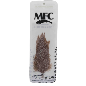 Image of MFC Mottled Schlappen Brown/Mottled Tan