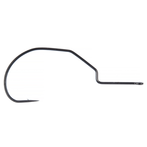 Image of Ahrex PR378 GB Predator Swim Bait Hook 3/0