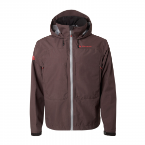 Redington Wayward Guide Wading Jacket Medium