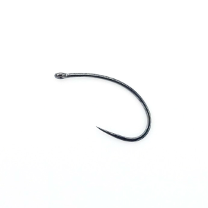 Firehole Sticks Fly Tying Hooks 317 Size 24