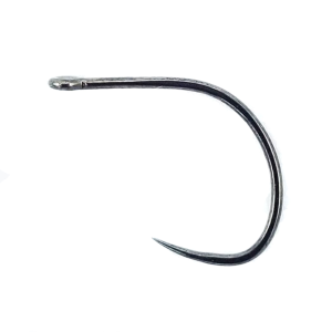 Firehole Sticks Fly Tying Hooks 413 Size 22