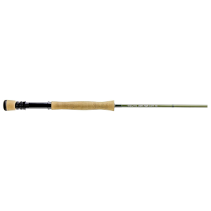 Image of ECHO 84-B Fly Rod 8 wt