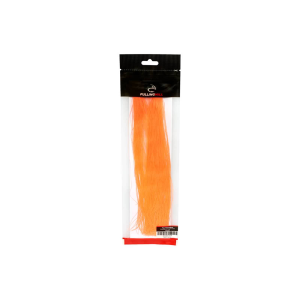 Fulling Mill Flex-Floss Micro Fluorescent Light Coral