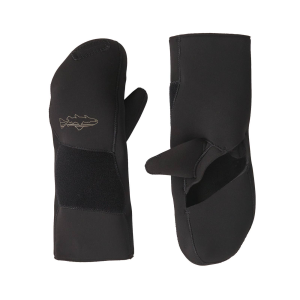 Image of Patagonia Homepool Mitt Gloves Small
