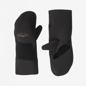 Image of Patagonia Homepool Mitt Gloves Medium