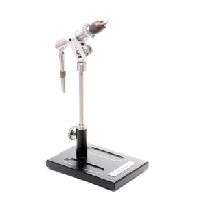 Dynaking Professional Pedestal Vise
