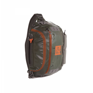 Image of Fishpond Stormshadow Sling Pack