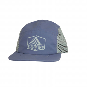 Image of Fishpond Camp Hat