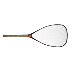 Image of Fishpond Nomad Middle Fork Net BT