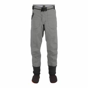 Image of Simms Men's Freestone Pant Wader Medium