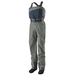 Patagonia Women's Swiftcurrent Waders MLM