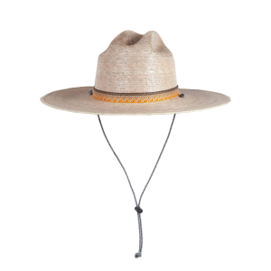 Image of Fishpond High Country Hat XL