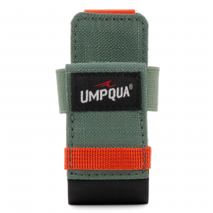 Image of Umpqua Northfork Shimi Shake Dock/Holder Pine