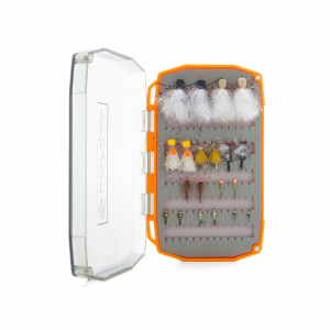 Umpqua Fly Assortment Dry/Dropper Essential