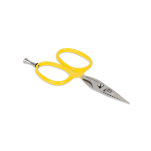 Loon Outdoors Tungsten Carbide Universal Scissor