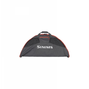 Simms Taco Bag Anvil