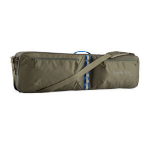 Image of Patagonia Black Hole Rod Case