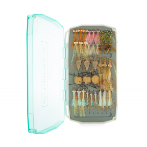 Umpqua Fly Assortment Bonefish Master