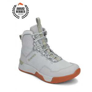 Image of Simms Men's Flats Sneaker Size 10