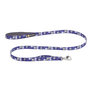 Image of Ruffwear Front Range Leash Wildflower